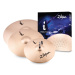 Zildjian I Series Standard Gig Cymbal Pack