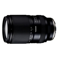 Tamron 28-300 mm F/4-7.1 Di III VC VXD pro Sony FE