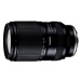 Tamron 28-300 mm F/4-7.1 Di III VC VXD pro Sony FE