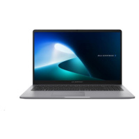 ASUS NTB ExpertBook P1 (P1503CVA-NJ0202X), i3-1315U, 15.6\