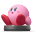 amiibo Nintendo Smash Kirby