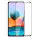 Odzu Glass Screen Protector E2E pro Xiaomi Redmi Note 10 GLS-E2E-XRN10