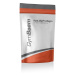 GymBeam RunCollg Collagen unflavored 500g