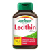 JAMIESON Lecitin 1200 mg cps.120