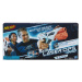 Hasbro nerf laser ops pro alphapoint duopack, e2281