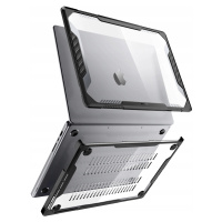 Pouzdro pro MacBook Pro 14 2023-2021 Supcase Ub case kryt obal