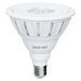 CENTURY LED PAR 38 18W E27 3000K Ra95 1430Lm 38d DIMM IP20 CEN SHPAR38-182730