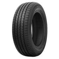 TOYO 205/60 R 16 92V PROXES_R38 TL