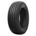 TOYO 205/60 R 16 92V PROXES_R38 TL