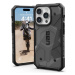 Kryt UAG Pathfinder SE MagSafe, geo camo - iPhone 15 Pro (114283114033)
