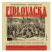 Various: Fidlovačka (2x CD) - CD