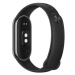 Xiaomi Mi Band 8 Black EU