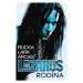 Lazarus 1 - Rodina (Defekt) - Greg Rucka