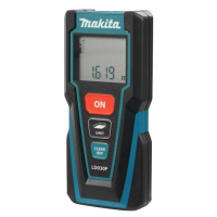 MAKITA LD030P laserový měřič vzdálenosti