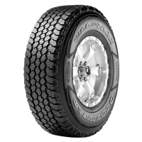 GOODYEAR 215/80 R 15 111/109T WRANGLER_AT_ADVENTURE TL