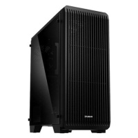 Zalman S2 TG