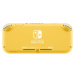 Nintendo Switch Lite Yellow Žlutá
