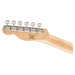 Fender Squier LE Offset Telecaster SJ LRL OWT