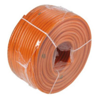 Hadice na propan-butan 8/15 mm, 50 m