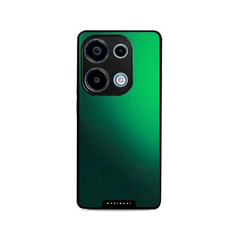 Mobiwear Glossy lesklý pro Xiaomi Redmi Note 13 Pro 4G / Poco M6 Pro 4G - G061G