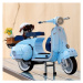 LEGO® Icons 10298 Vespa 125