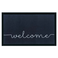 Rohožka 45x75 cm Cozy Welcome – Hanse Home