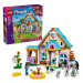 LEGO® Friends 42651 Veterinární klinika pro koně a domácí mazlíčky