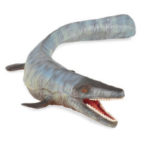 COLLECTA Tylosaurus