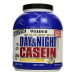 WEIDER 100% Casein Vanilka 1800 g