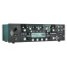 Kemper Profiler PowerRack + Profiler Remote (rozbalené)