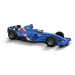 SCX Compact Formula F-Blue