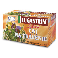 Fytopharma Eugastrin bylinný čaj na zažívání 20x1 g