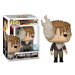 Funko POP! Animation Attack on Titan Porco Galliard