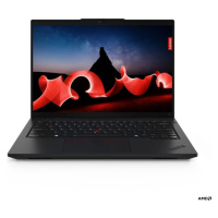 Lenovo 21L1002LCK Černá