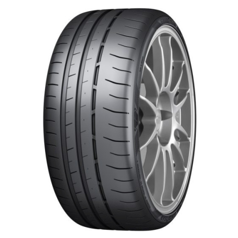 GOODYEAR 285/30R19 ZR (98Y) XL Eagle F1 SuperSport FP