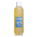 Saloos tělový a masážní olej Atopikderm Objem: 250 ml
