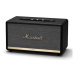 Marshall Stanmore II Black