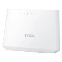 Zyxel VMG3625