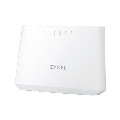 Zyxel VMG3625