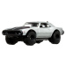 Mattel hot wheels premium rychle a zběsile 1967 chevy camaro offroad