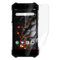 Screenshield MYPHONE Hammer Iron 3 na displej