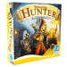 Queen games Treasure Hunter