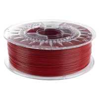 Spectrum 80844 3D filament, PLA Premium, 1,75mm, 1000g, CHERRY RED