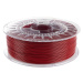 Spectrum 80844 3D filament, PLA Premium, 1,75mm, 1000g, CHERRY RED