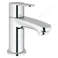 Grohe 23039002 - Umyvadlový ventil, chrom