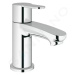 Grohe 23039002 - Umyvadlový ventil, chrom