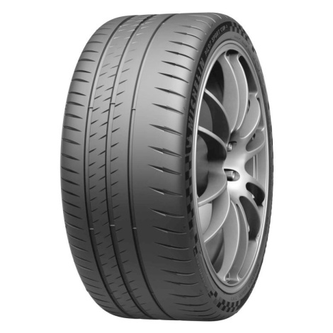 Michelin PILOT SPORT CUP 2 255/40 R20 101 Y Letní