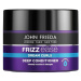 JOHN FRIEDA Frizz Ease Dream Curl-Defining Deep Conditioner 250 ml