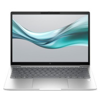 HP EliteBook 630 G11