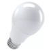 Emos LED žárovka Classic A67 17W, 1900lm, E27, teplá bílá - 1525733248